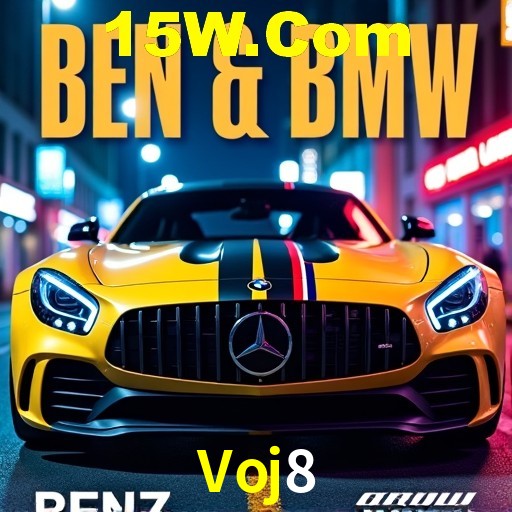 A Emoção da Loteria na Voj8: Uma Chance de Mudança de Vida