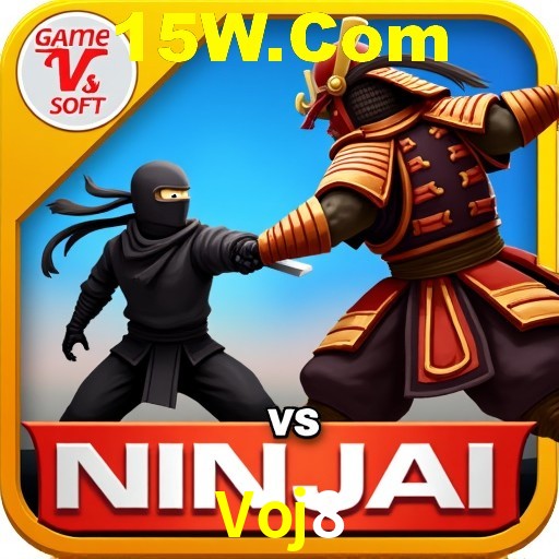 A Revolução dos Aplicativos de Jogos no Voj8