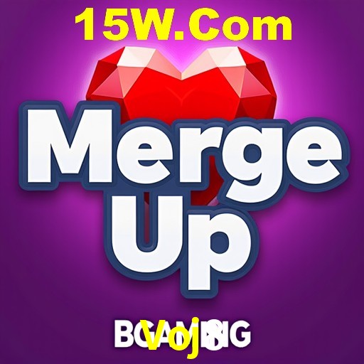 Descubra a Essência do Voj8: Nossa História e Compromissos