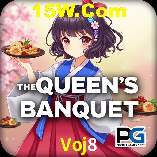 Desvendando o Mundo dos Jogos Virtuais na Voj8