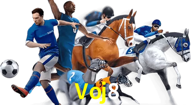 Voj8