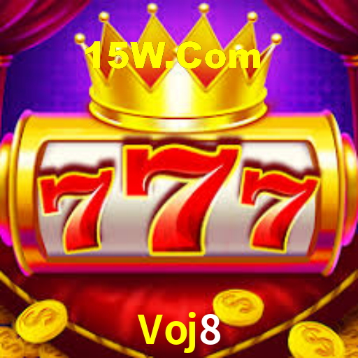 Voj8,Voj8 Bet