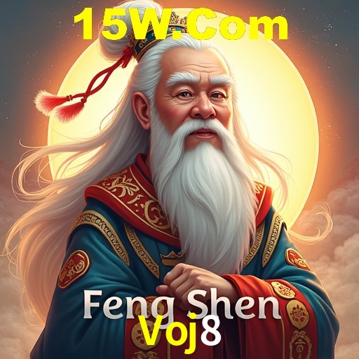 Login Seguro Voj8