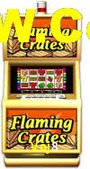VIP Casino Voj8
