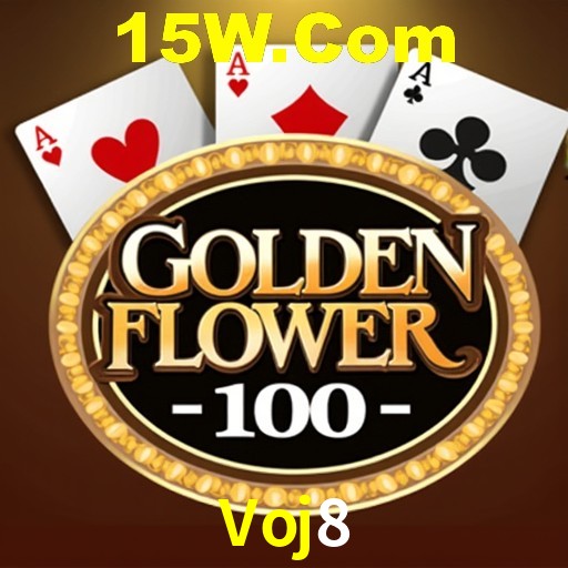Casino VIP Voj8
