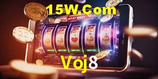Spaceman Game Voj8
