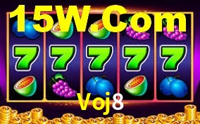 Voj8