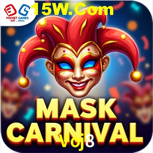 Live Casino Voj8