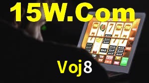 Voj8,Voj8 Bet
