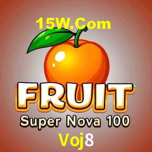 Ofertas Exclusivas Voj8
