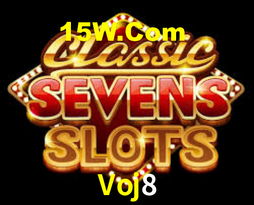 Voj8,Voj8 Bet