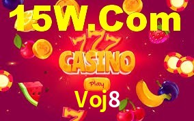 Roulette Table Voj8