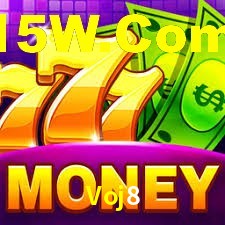 Premium Interface Voj8