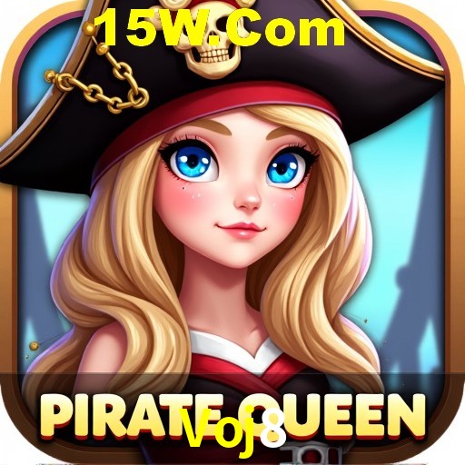 Slot Games Voj8