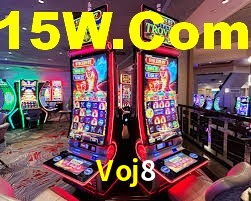 Voj8
