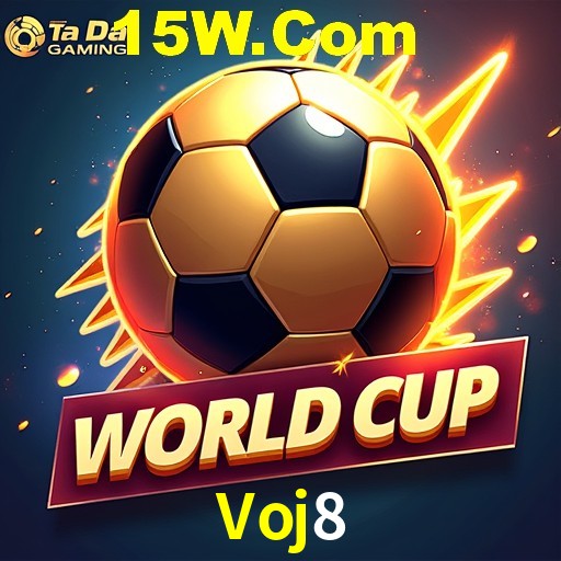 Exclusive Offers Voj8