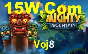 Live Casino Voj8