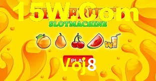Instant EasyPaisa Voj8