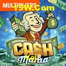 Basketball Betting Voj8