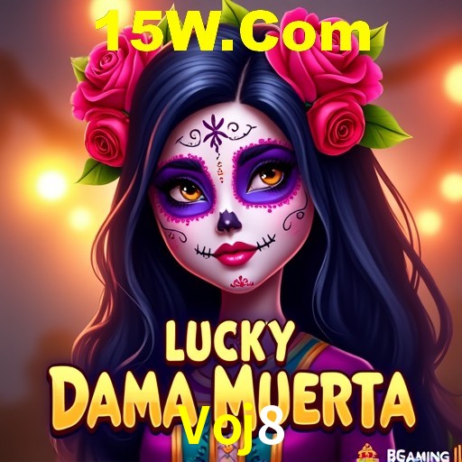 Casino Ao Vivo Voj8