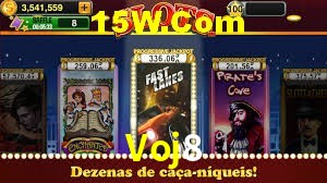 Football Betting Voj8