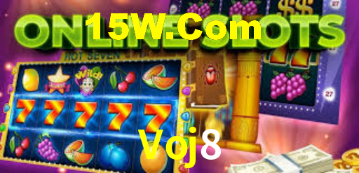 Voj8: A Experiência de Casino com Jogos de Mesa ao Vivo