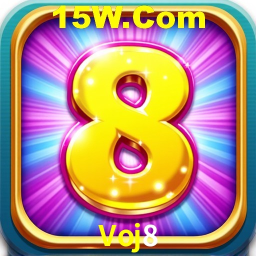 Jogo Spaceman Voj8