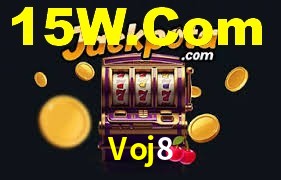 Voj8