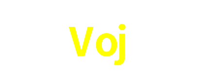 Voj8