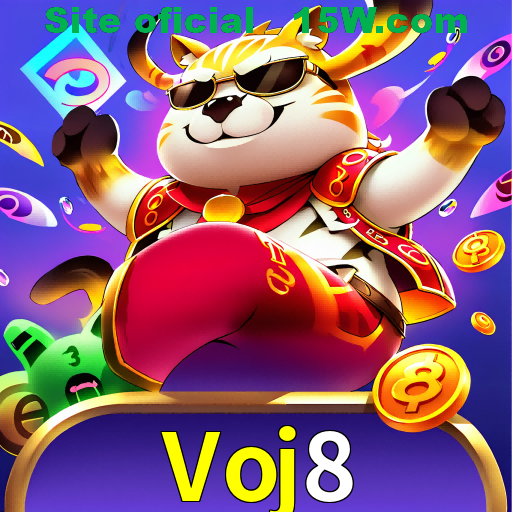 Voj8