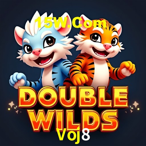 Avaliações dos Jogadores Voj8