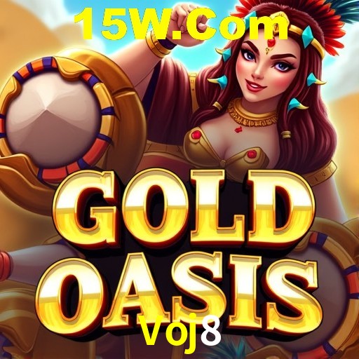 Voj8 Crash - Aviator e 35+ Jogos Instant Win