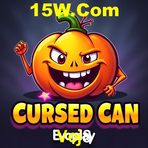 A Emoção da Loteria na Voj8: Uma Chance de Mudança de Vida