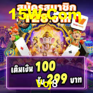 Voj8: Jogue Crash e Experimente Alta Recompensa Instantânea