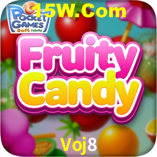 Voj8 São Paulo - Jogo Coleção