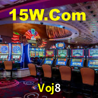 Voj8: Seu Especialista em Apostas Esportivas Brasileiras