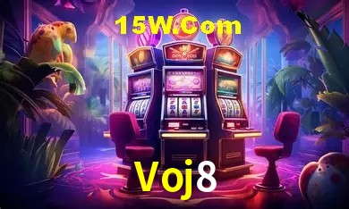 Voj8 Salvador - Football