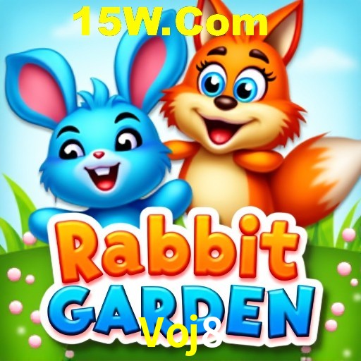 Voj8 Salvador - Studio Tour