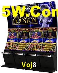 Crash Games Strategies Voj8