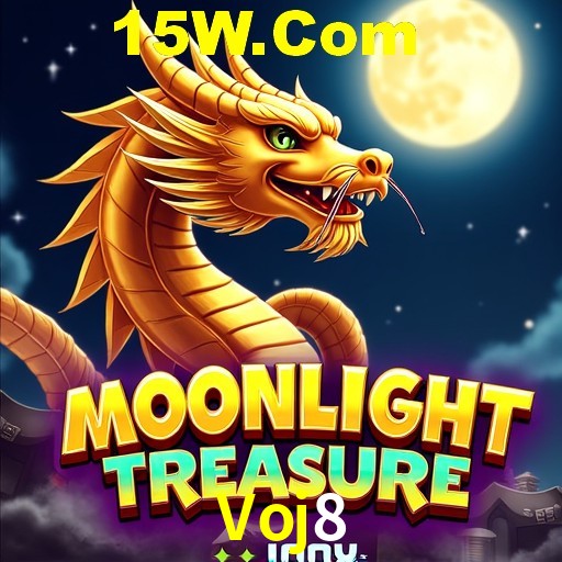 Voj8 Rio de Janeiro - Professional Dealers