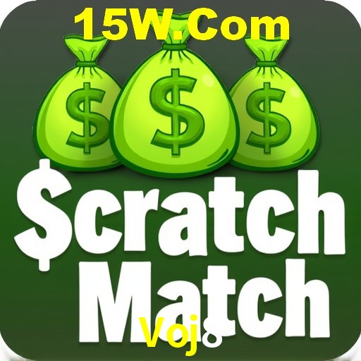 Inovações de Jogos na Voj8: O Futuro das Experiências Interativas