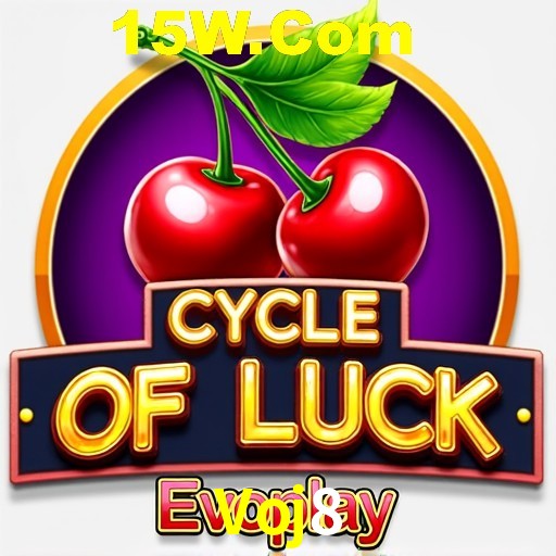 Voj8 Belo Horizonte - Reivindique Bonus