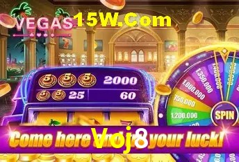 Voj8 - Login Methods