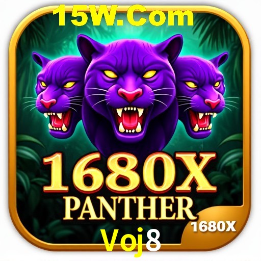 Estratégias Crash Games Voj8