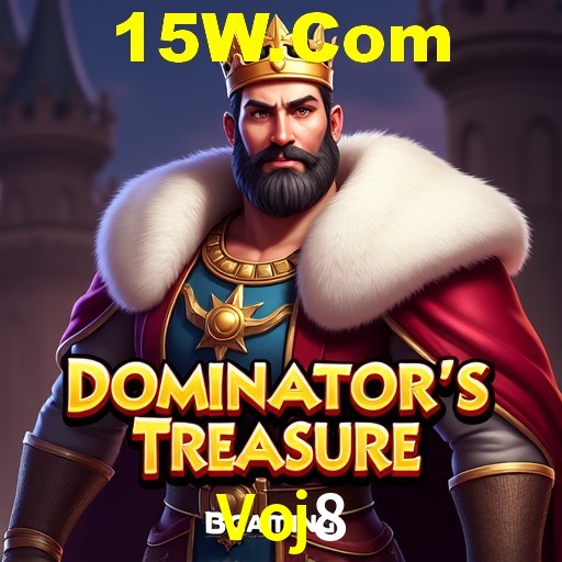 Apostas Esportivas na Voj8: Um Guia Completo