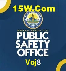 Promoção Relâmpago Voj8