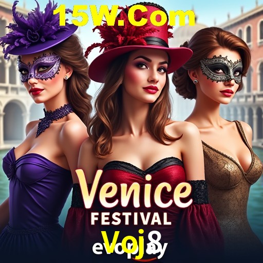 Voj8 Bônus - Pacote R$5.000 + VIP