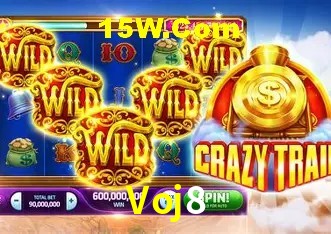 Voj8 Fortaleza - Reviews