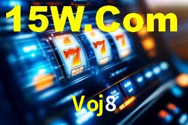 Game Statistics Voj8