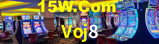 Experimente o Login Seguro Premium no Voj8